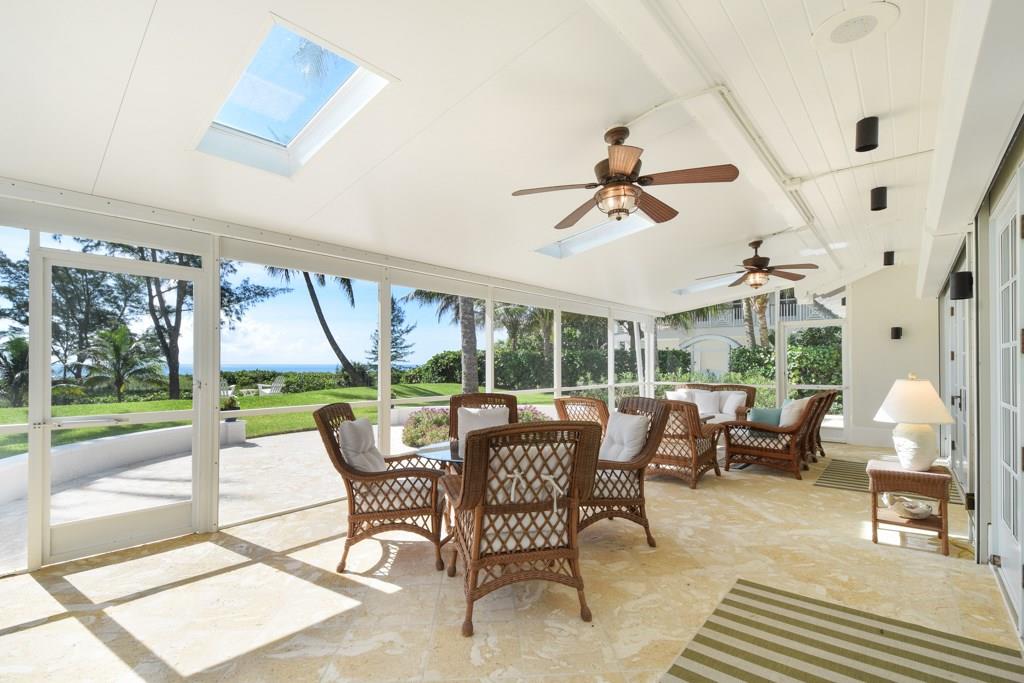 489 South Beach Road Hobe Sound, FL 33455 - Photo 48 of 60 Gallery Image 48