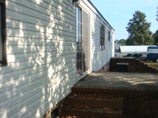 291 South McAlister Road Easley, SC 29642 - Photo 2 of 13