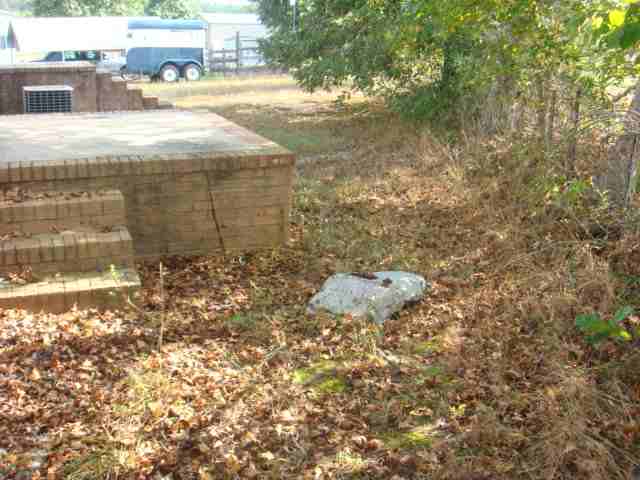 291 South McAlister Road Easley, SC 29642 - Photo 12 of 13