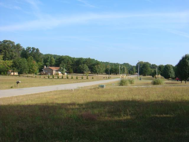 291 South McAlister Road Easley, SC 29642 - Photo 13 of 13