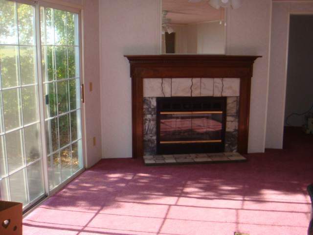 291 South McAlister Road Easley, SC 29642 - Photo 3 of 13