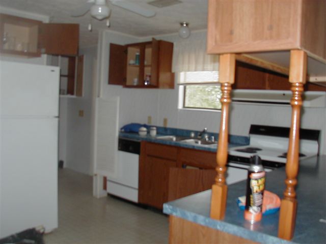 291 South McAlister Road Easley, SC 29642 - Photo 4 of 13