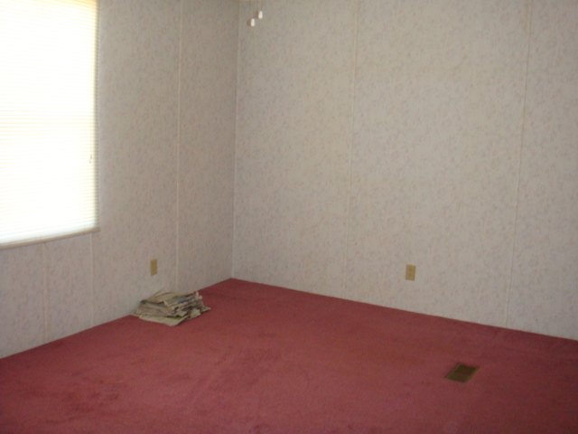 291 South McAlister Road Easley, SC 29642 - Photo 6 of 13