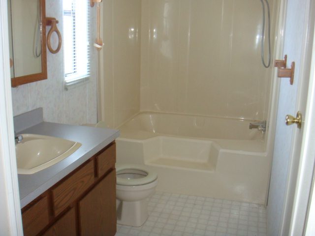 291 South McAlister Road Easley, SC 29642 - Photo 7 of 13