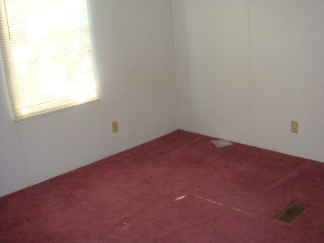 291 South McAlister Road Easley, SC 29642 - Photo 10 of 13