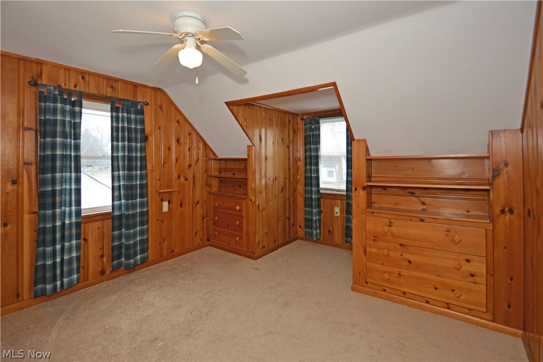 262 Hilliard Road Elyria, OH 44035 - Photo 17 of 28 Gallery Image 17