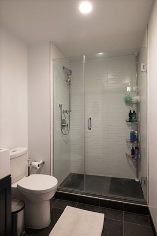 $599,000 | 319 A Street, Unit 407, Boston, MA 02210