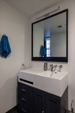 $599,000 | 319 A Street, Unit 407, Boston, MA 02210