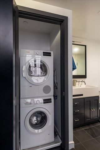 $599,000 | 319 A Street, Unit 407, Boston, MA 02210