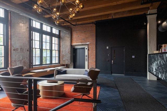 $599,000 | 319 A Street, Unit 407, Boston, MA 02210