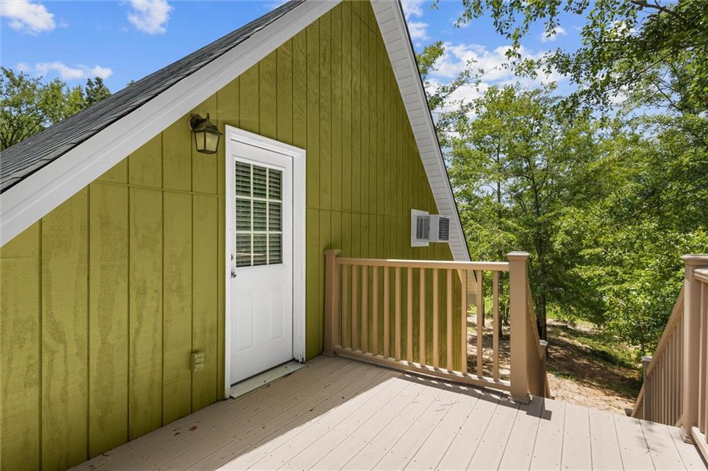 5098 Crescent Road Dry Branch, GA 31020 - Photo 42 of 60