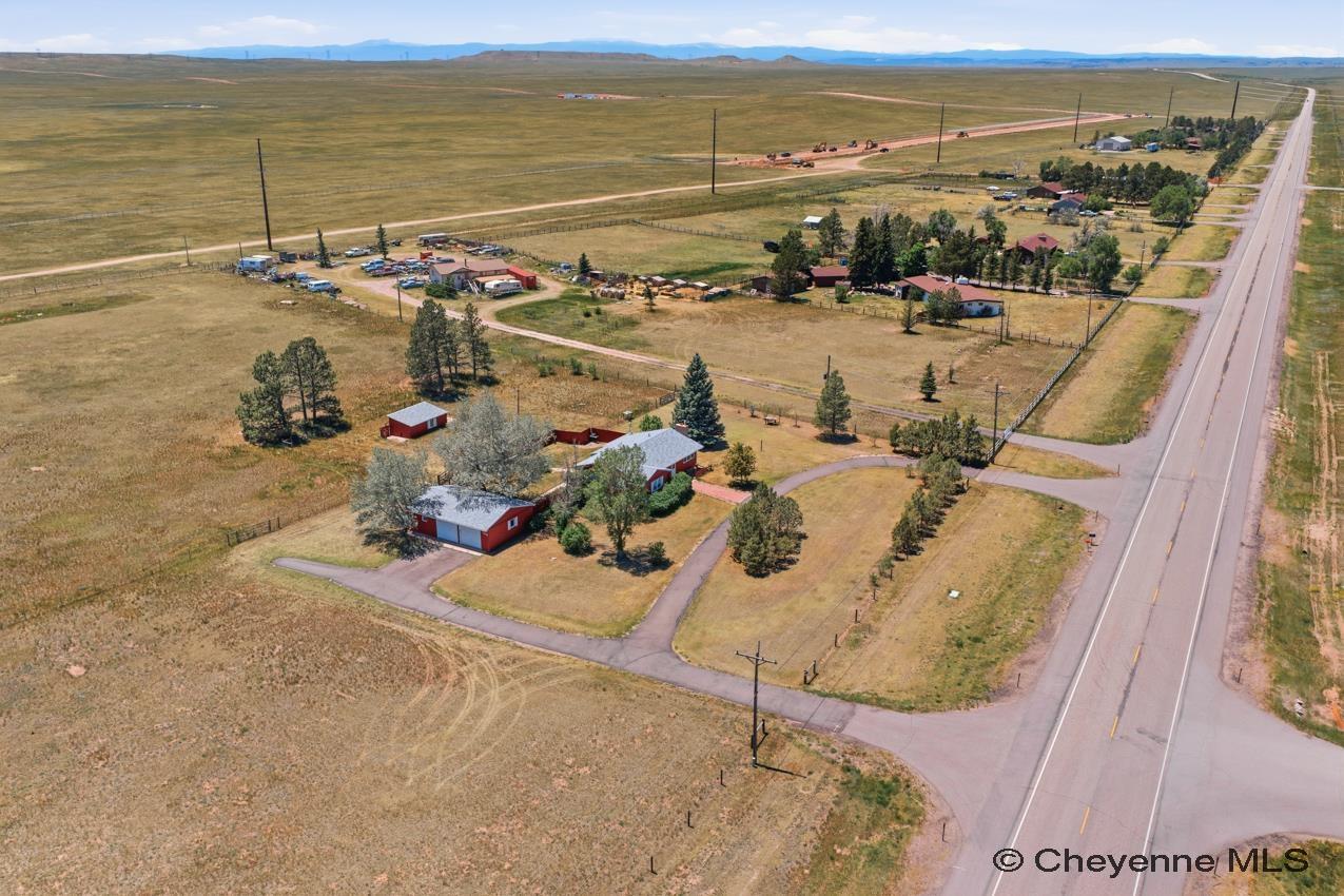 1215 Terry Ranch Road Cheyenne, WY 82007 - Photo 7 of 35 Gallery Image 7