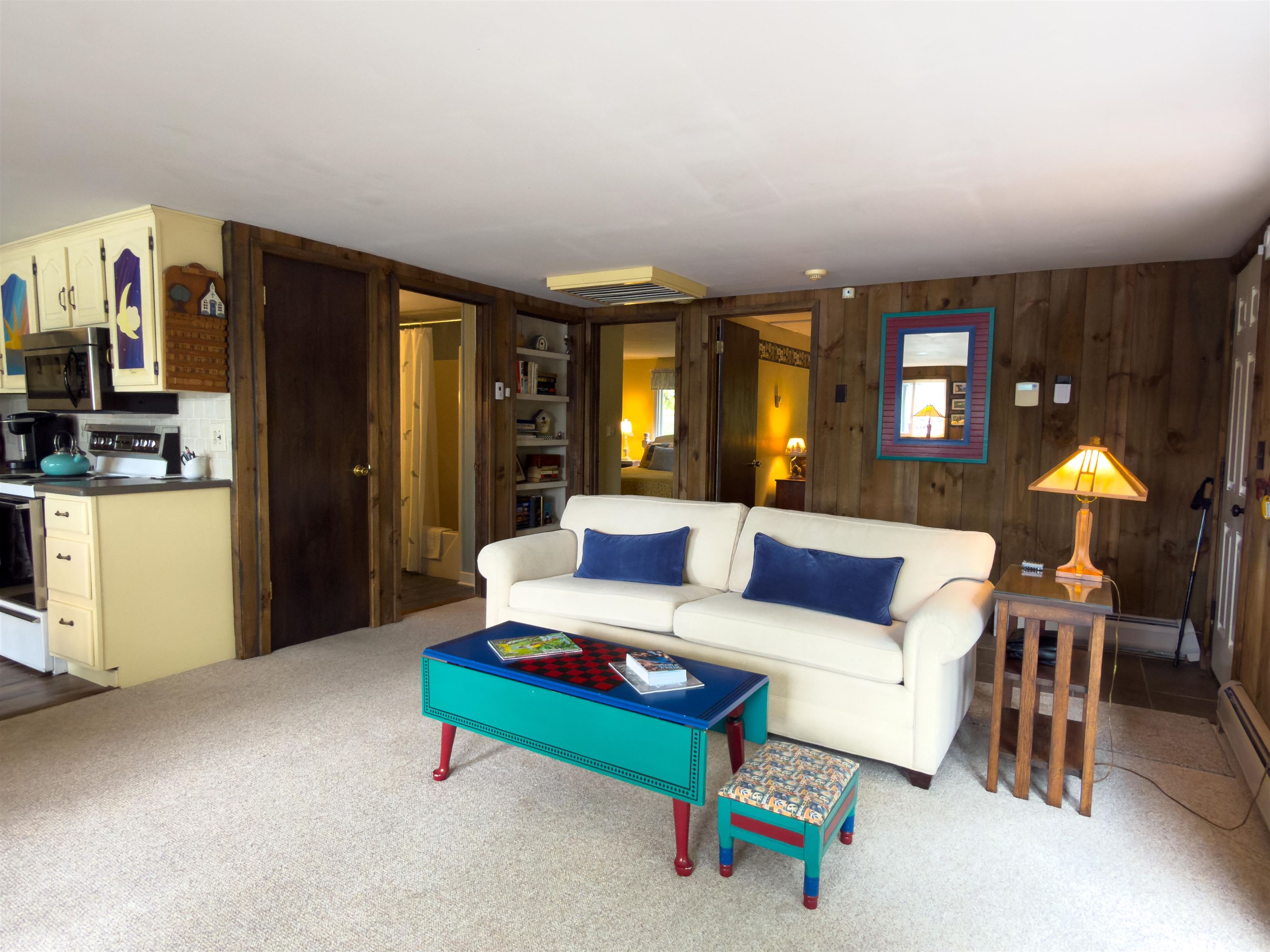 418 Forest Lake Road Winchester, NH 03470 - Photo 18 of 42 Gallery Image 18