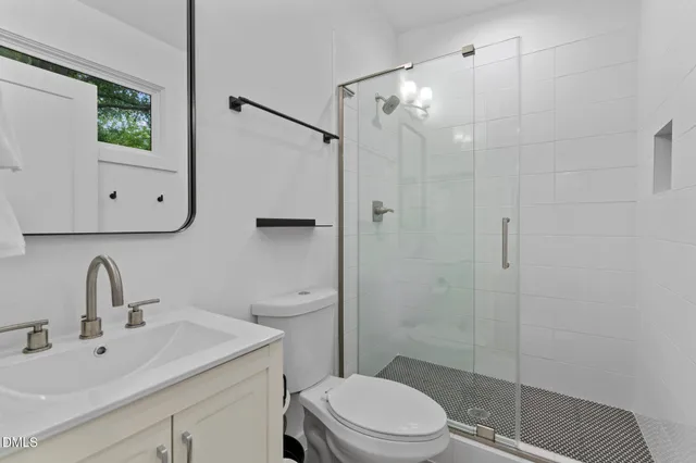 $625,000 | 1023 Holmes Street, Raleigh, NC 27601