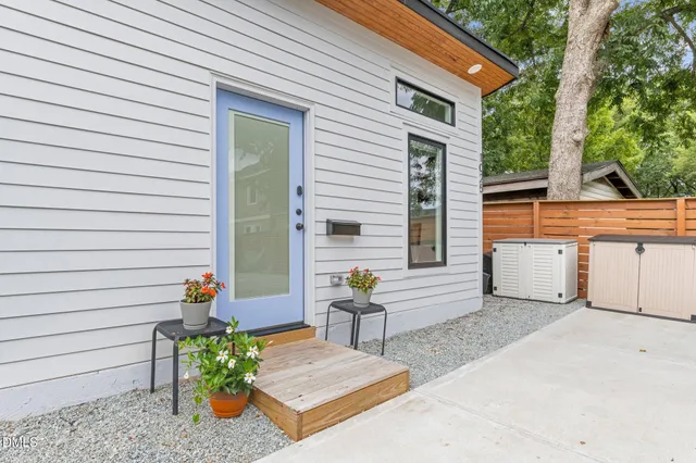 $625,000 | 1023 Holmes Street, Raleigh, NC 27601