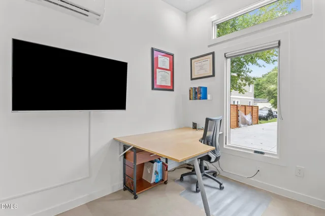 $625,000 | 1023 Holmes Street, Raleigh, NC 27601