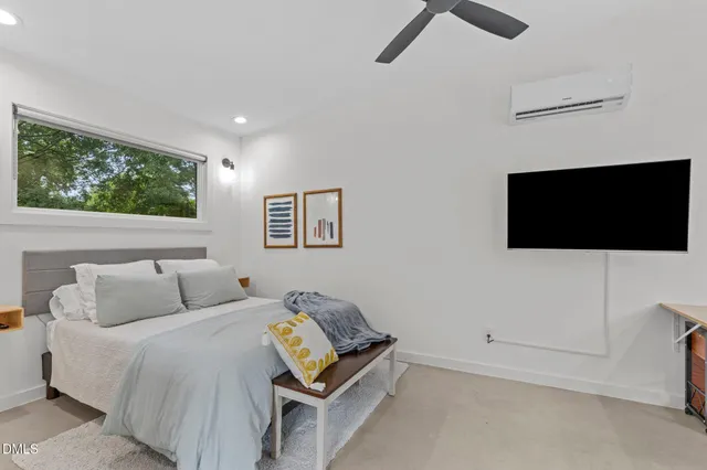 $625,000 | 1023 Holmes Street, Raleigh, NC 27601