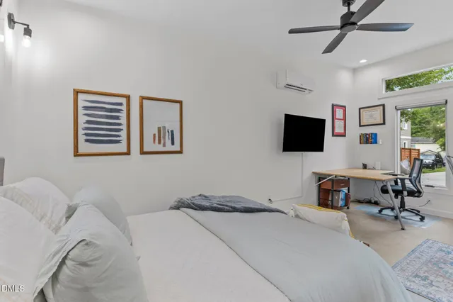 $625,000 | 1023 Holmes Street, Raleigh, NC 27601