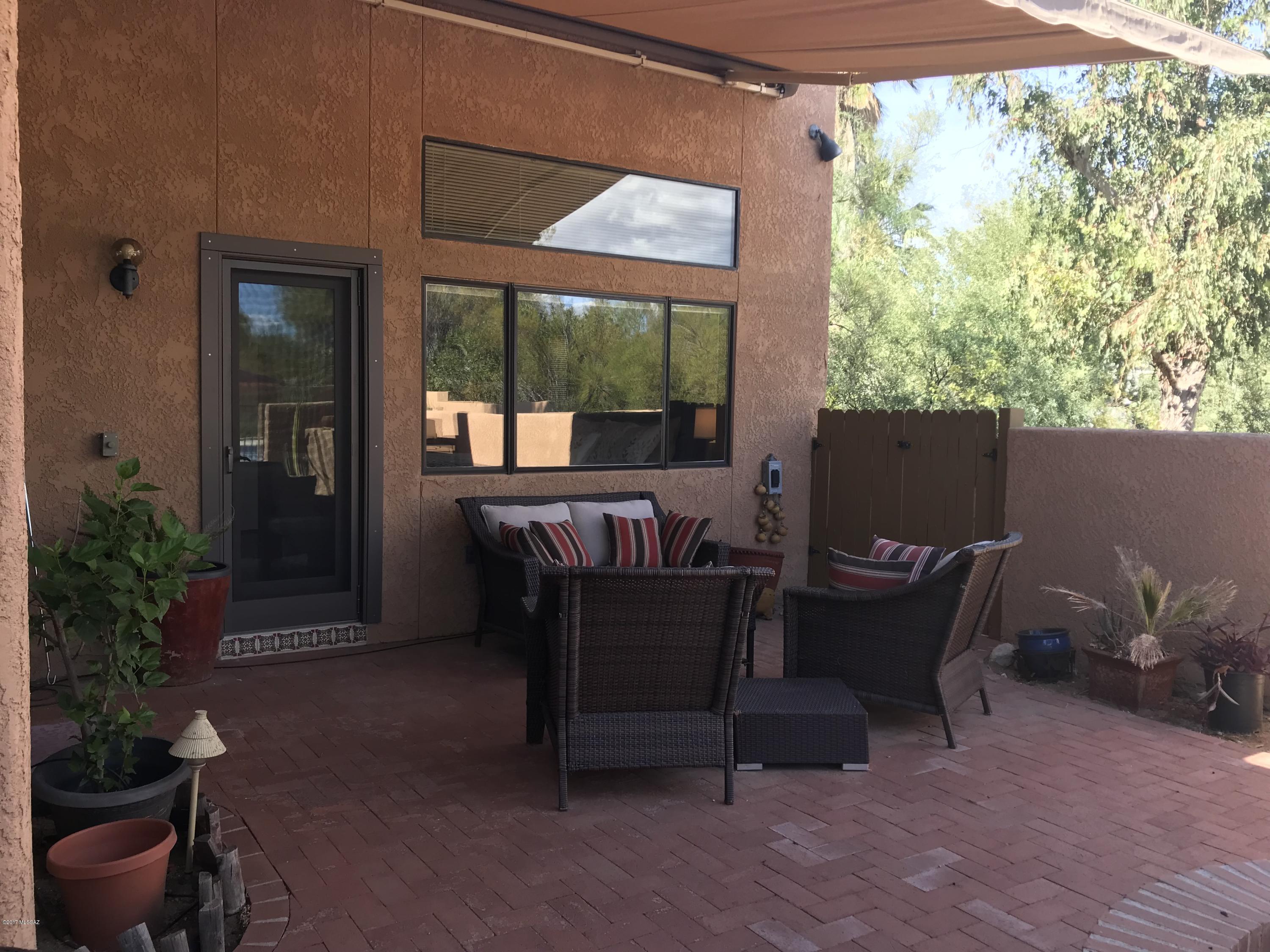 1220 West Panorama Road Tucson, AZ 85704 - Photo 19 of 20 Gallery Image 19