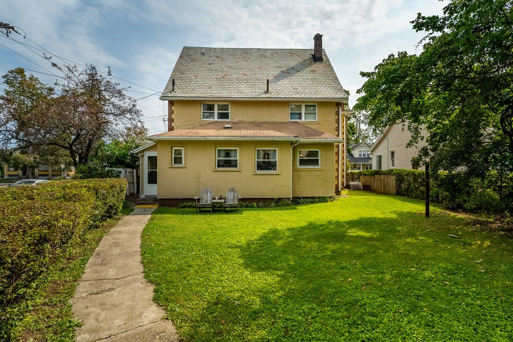 118 Pasco Road Springfield, MA 01151 - Photo 6 of 35