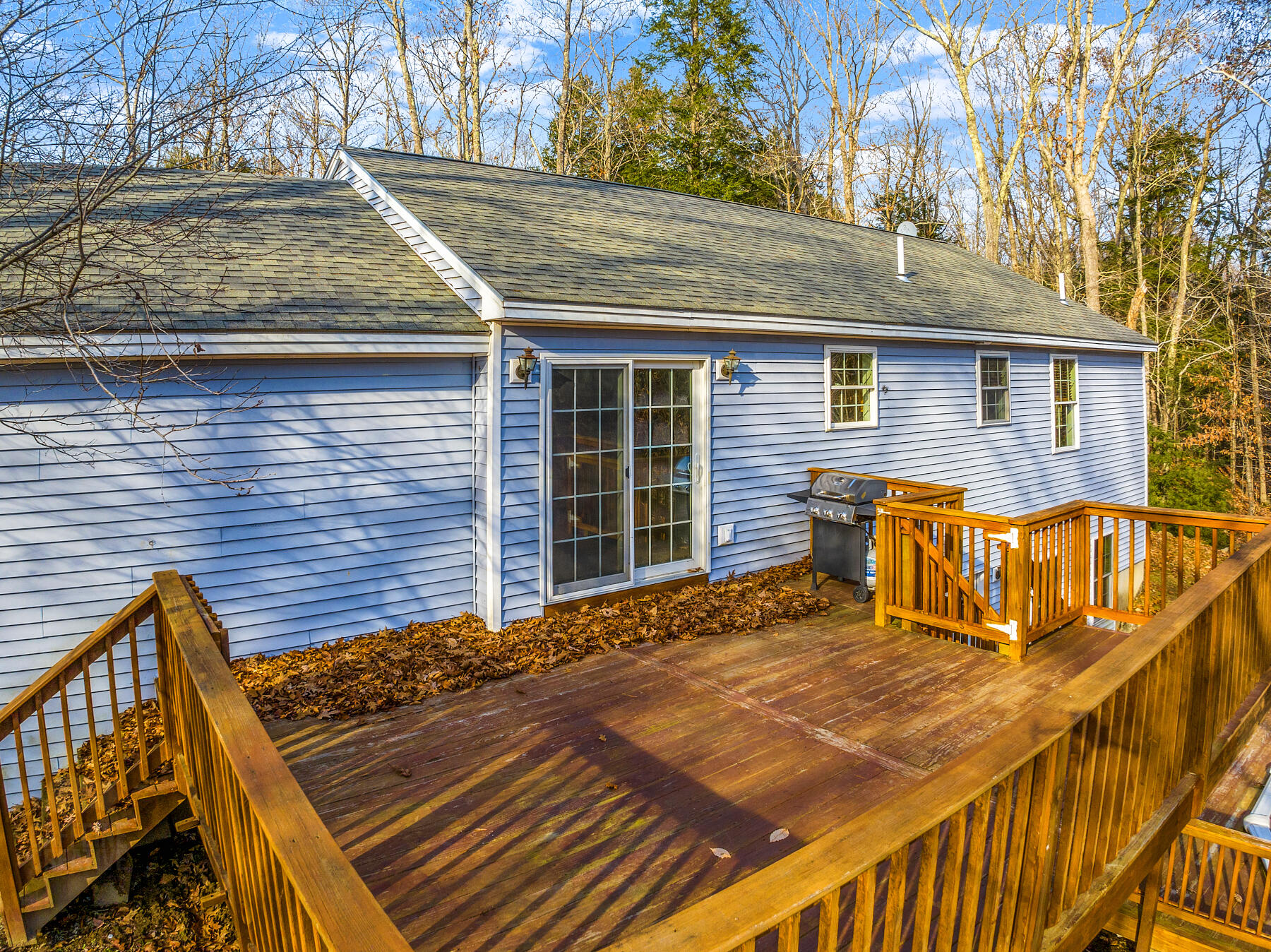 51 Anthoine Road Windham, ME 04062 - Photo 14 of 59 anthoine-hanscom-caffine-15