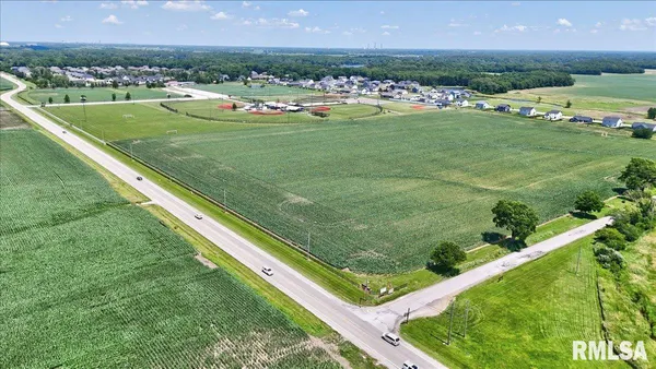 $3,987,654 | Spartan Spartan Park Estates, Chatham, IL 62629