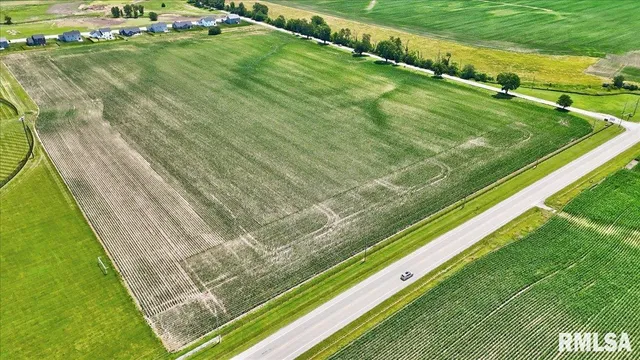 $3,987,654 | Spartan Spartan Park Estates, Chatham, IL 62629