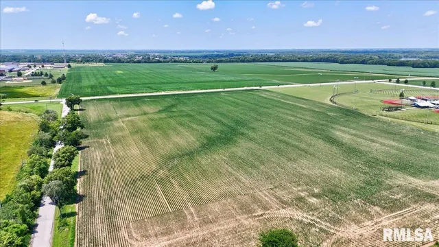 $3,987,654 | Spartan Spartan Park Estates, Chatham, IL 62629