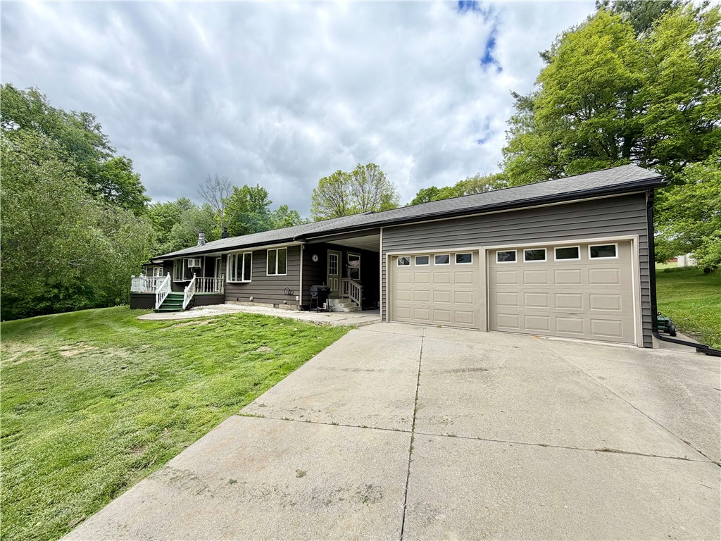 725 Litchfield Road Sayre, PA 18840 - Photo 8 of 40