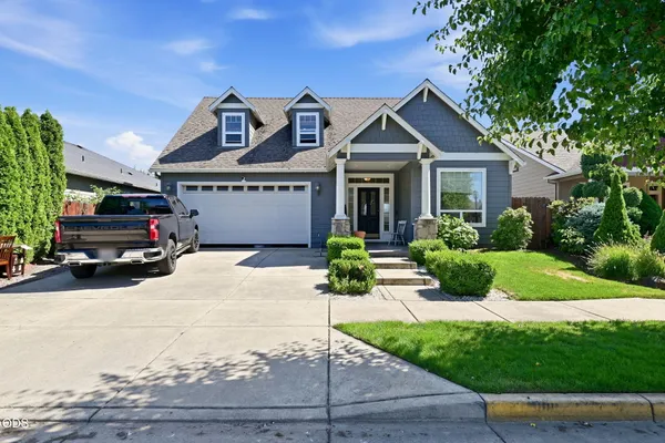 $465,000 | 169 Alta Lane, Central Point, OR 97502