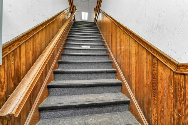 $324,900 | 112-114 Main Street, Colebrook, NH 03576