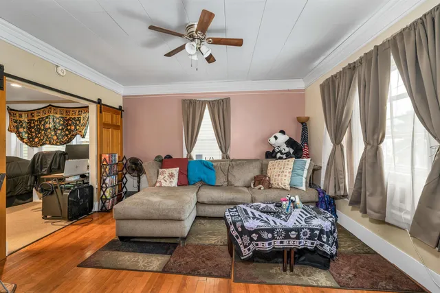 $324,900 | 112-114 Main Street, Colebrook, NH 03576