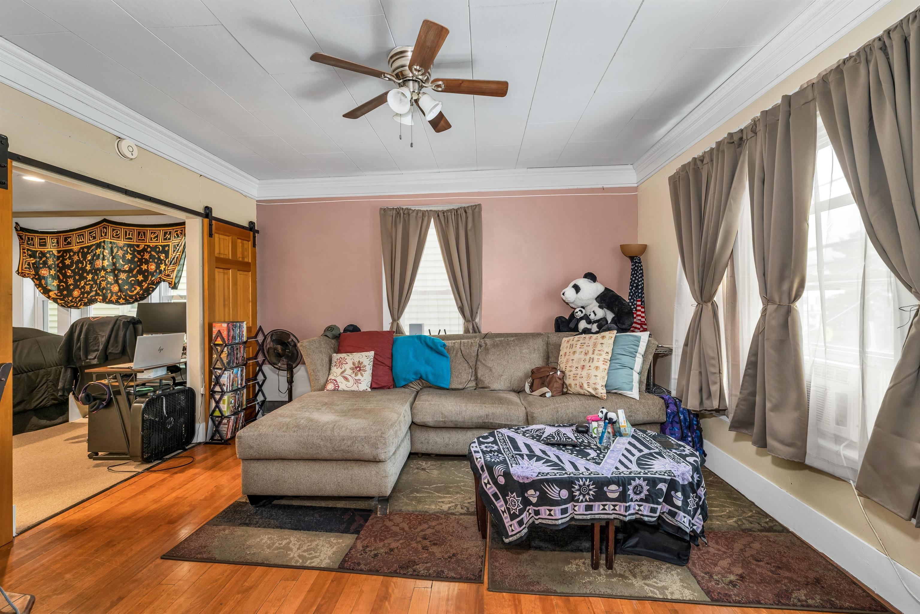 112-114 Main Street Colebrook, NH 03576 - Photo 13 of 32