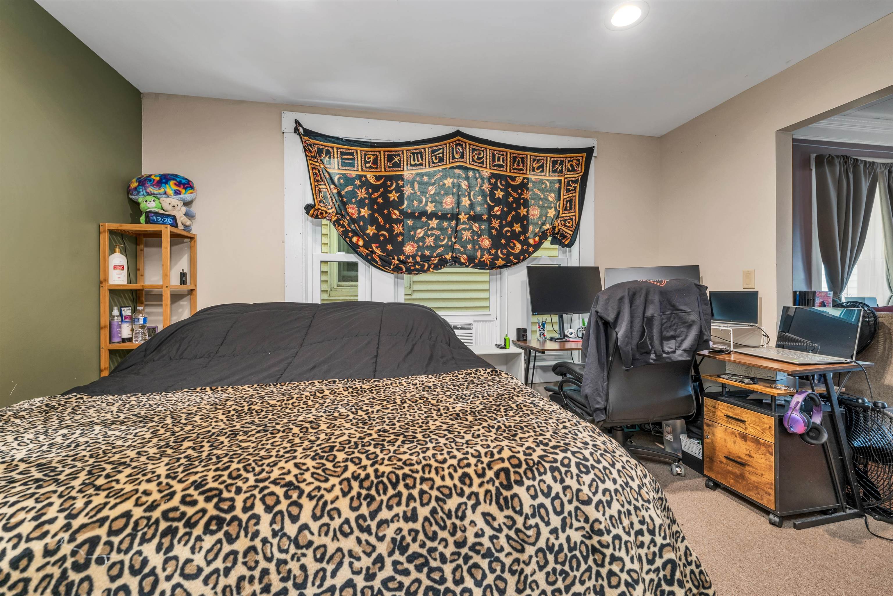 112-114 Main Street Colebrook, NH 03576 - Photo 14 of 32