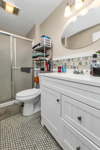 $324,900 | 112-114 Main Street, Colebrook, NH 03576