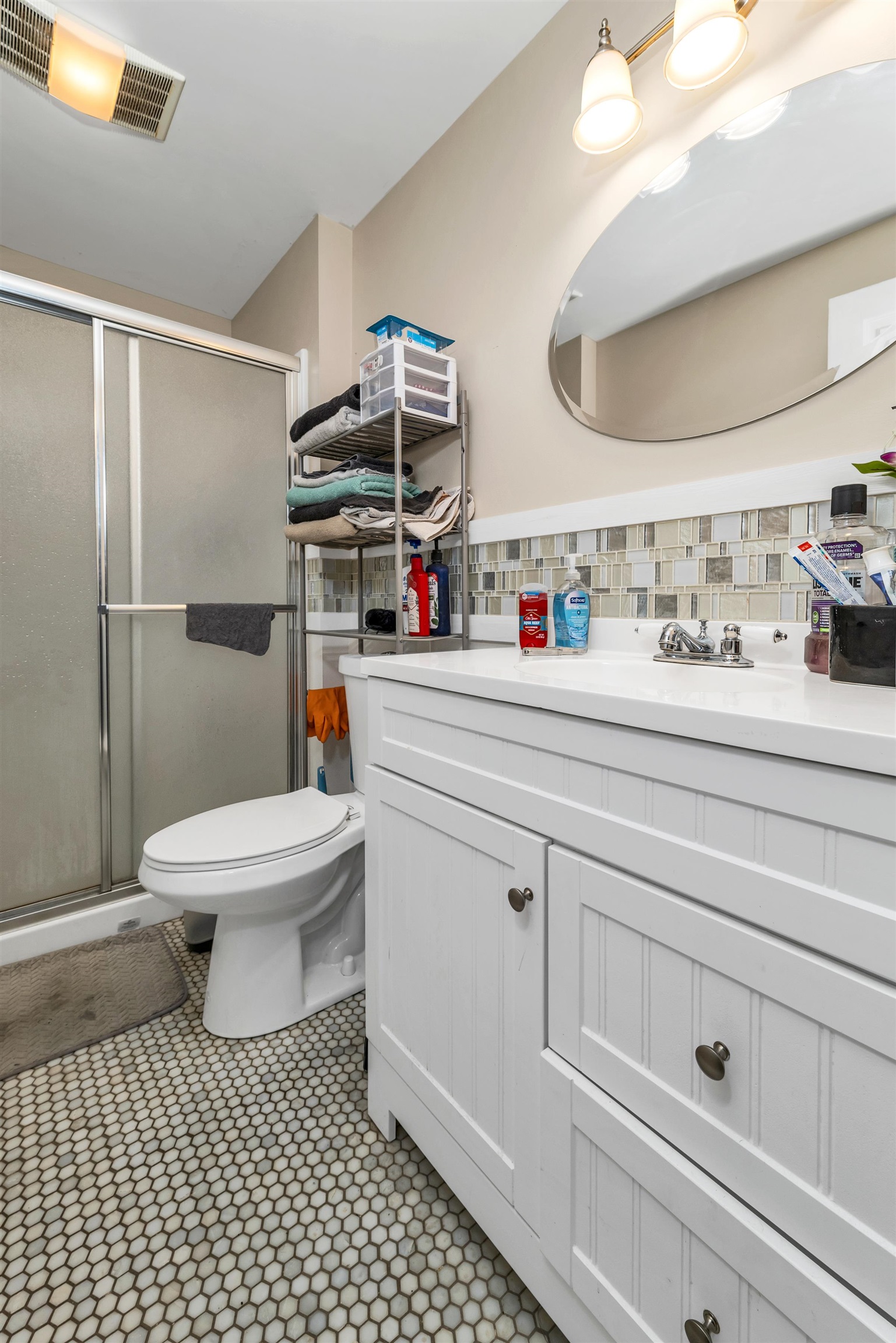 112-114 Main Street Colebrook, NH 03576 - Photo 15 of 32