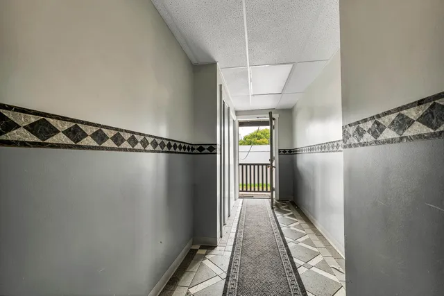 $324,900 | 112-114 Main Street, Colebrook, NH 03576