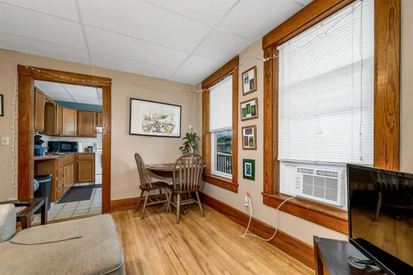 $324,900 | 112-114 Main Street, Colebrook, NH 03576