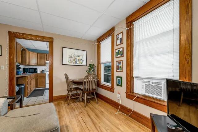 $324,900 | 112-114 Main Street, Colebrook, NH 03576