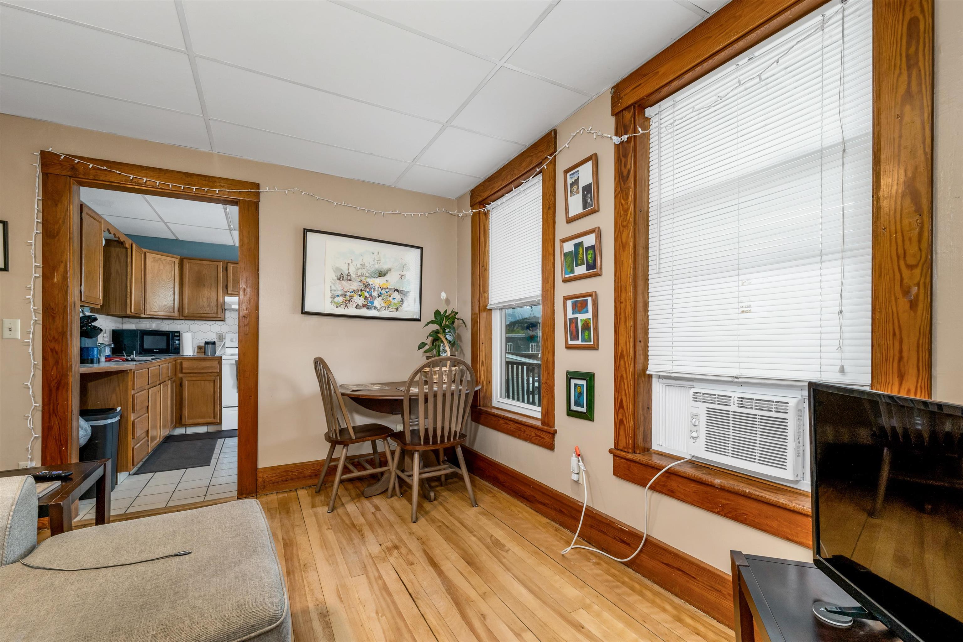 112-114 Main Street Colebrook, NH 03576 - Photo 18 of 32