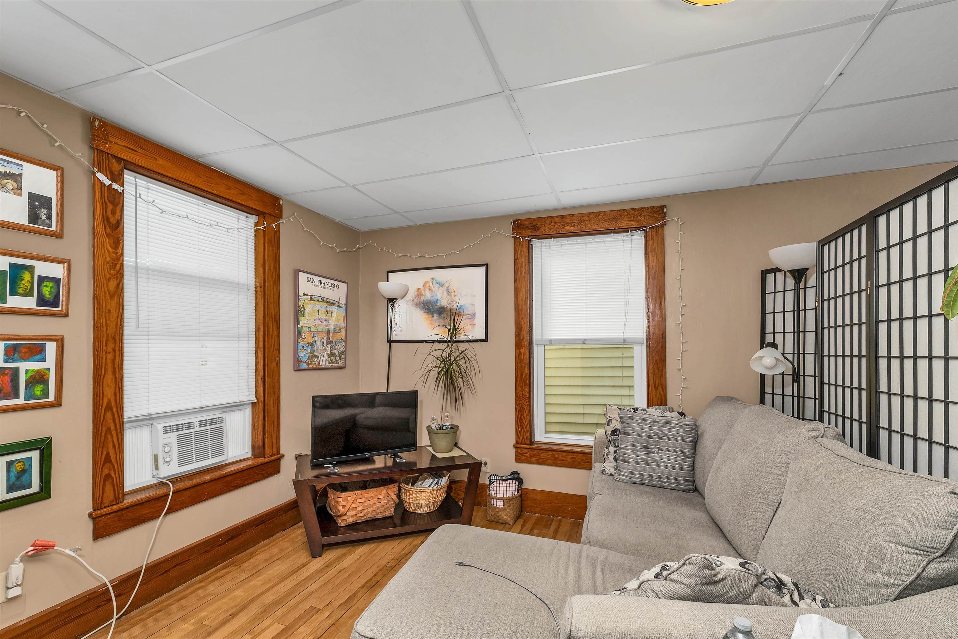 112-114 Main Street Colebrook, NH 03576 - Photo 19 of 32