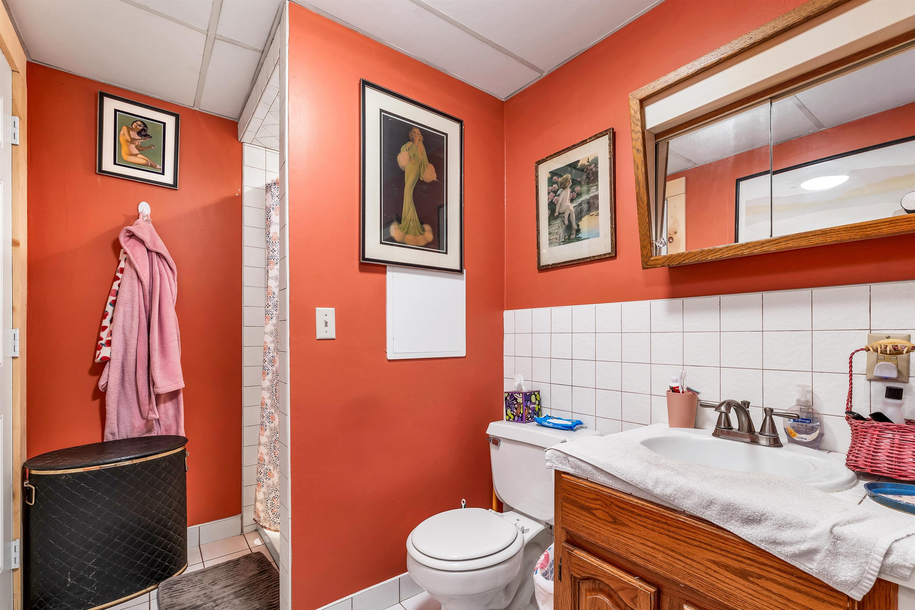 112-114 Main Street Colebrook, NH 03576 - Photo 20 of 32