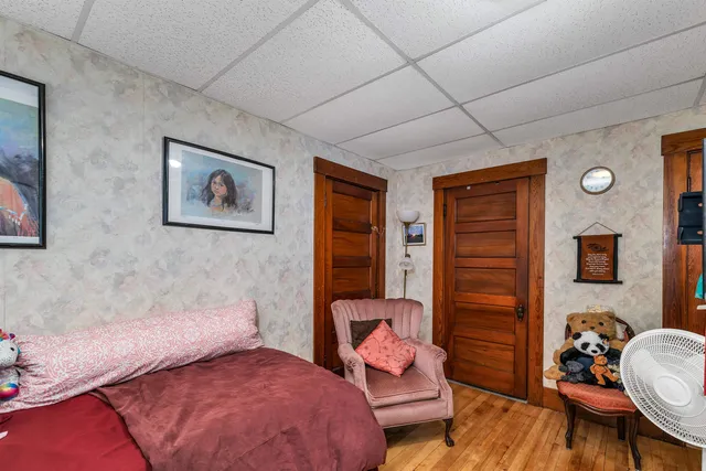 $324,900 | 112-114 Main Street, Colebrook, NH 03576