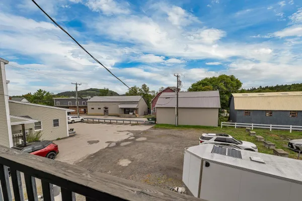 $324,900 | 112-114 Main Street, Colebrook, NH 03576
