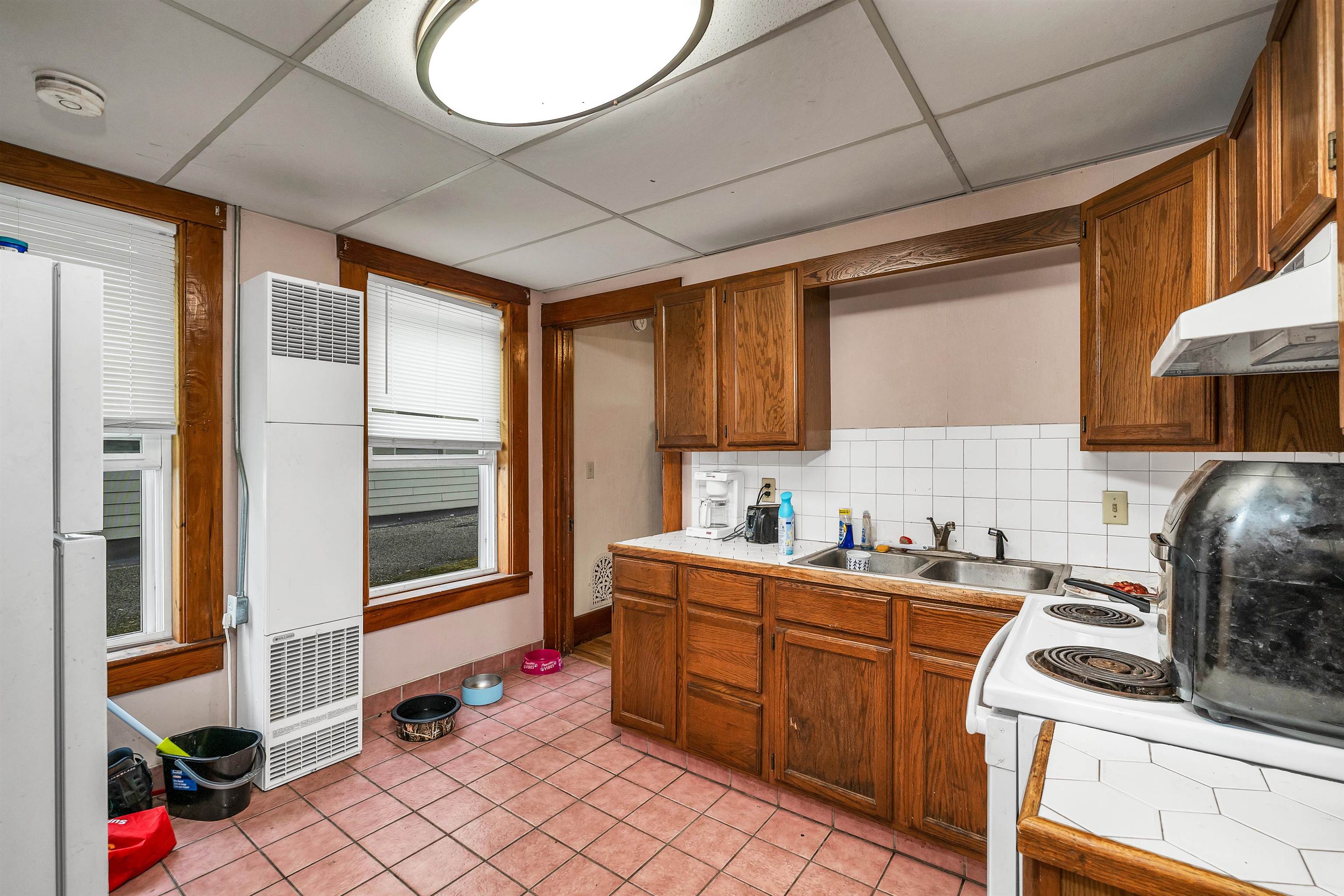 112-114 Main Street Colebrook, NH 03576 - Photo 23 of 32