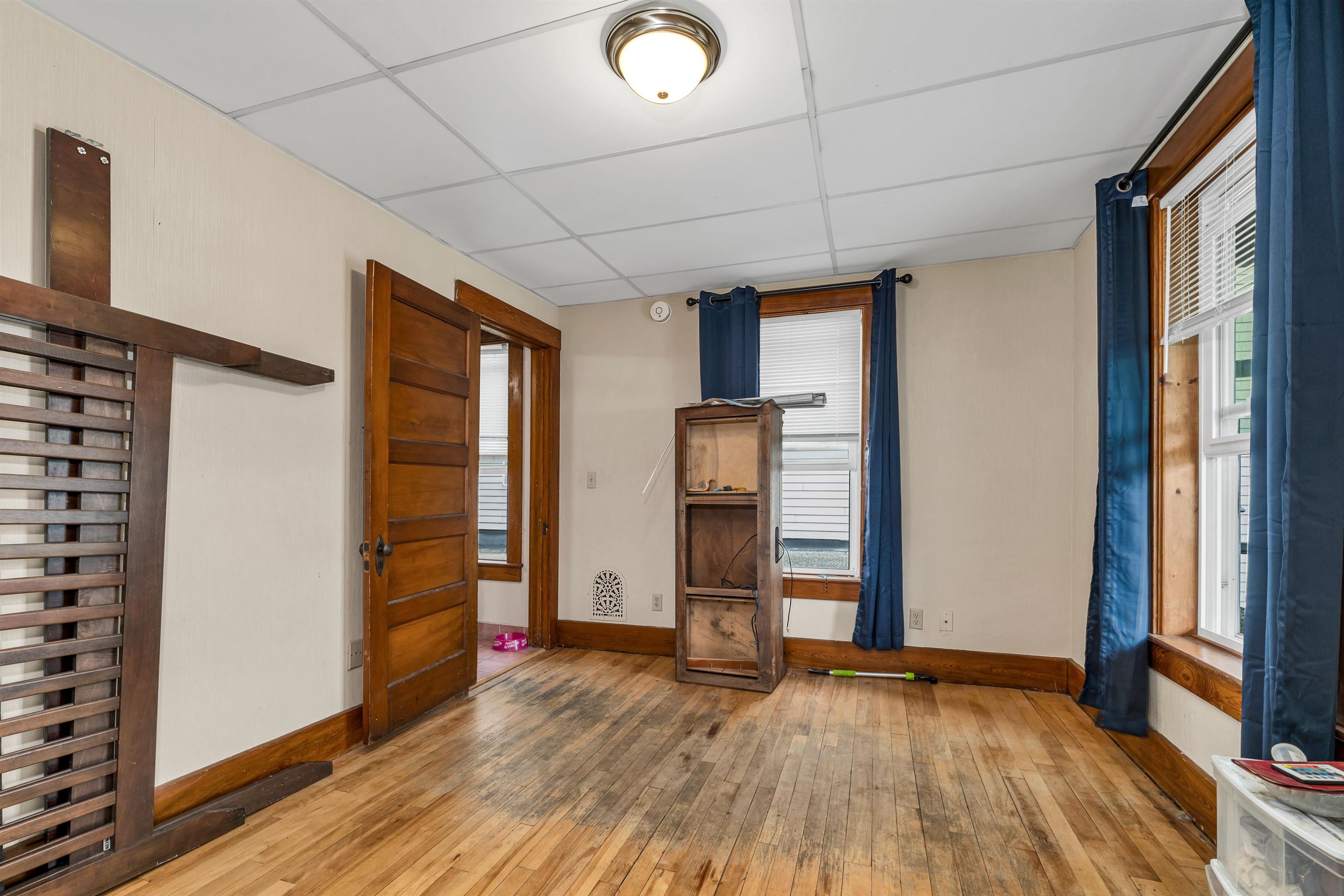 112-114 Main Street Colebrook, NH 03576 - Photo 24 of 32