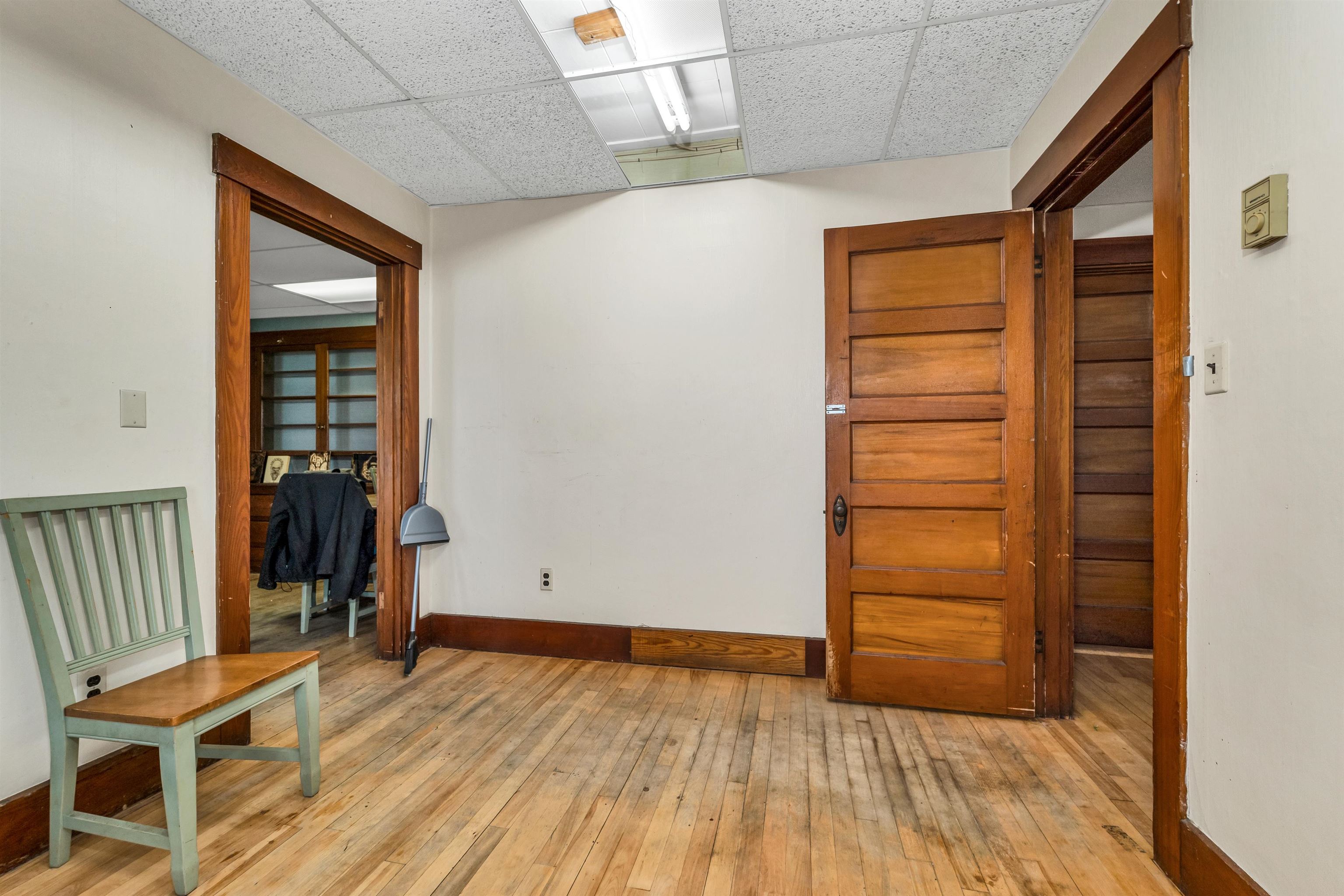 112-114 Main Street Colebrook, NH 03576 - Photo 25 of 32