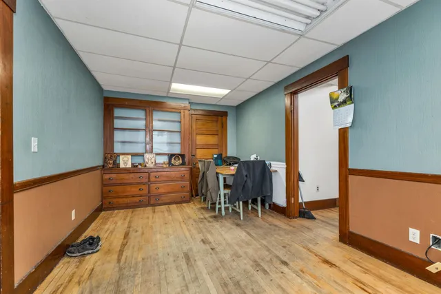 $324,900 | 112-114 Main Street, Colebrook, NH 03576