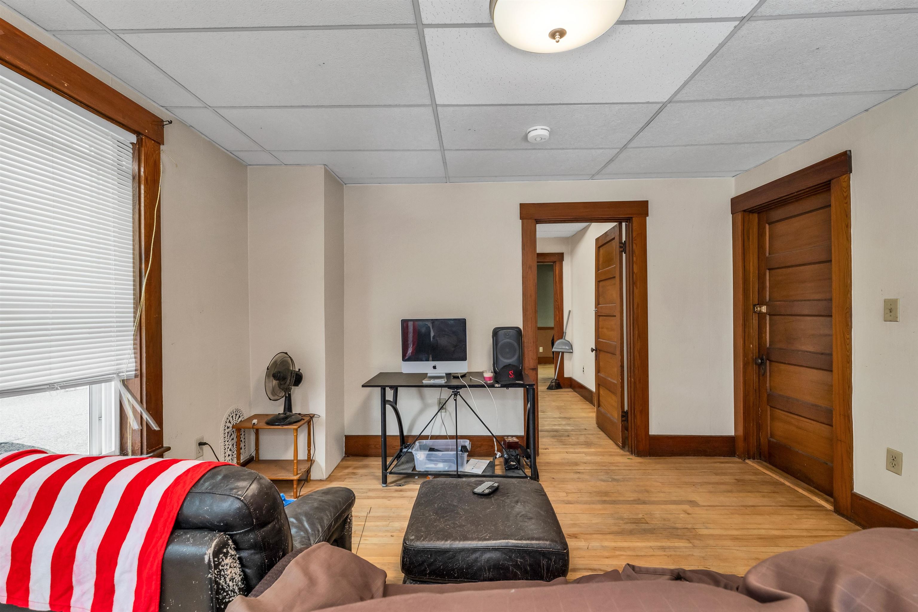 112-114 Main Street Colebrook, NH 03576 - Photo 27 of 32