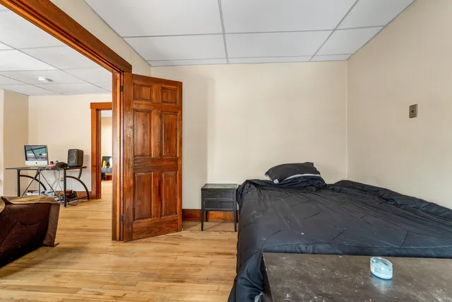 $324,900 | 112-114 Main Street, Colebrook, NH 03576